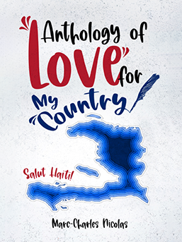 Anthology of Love for My Country