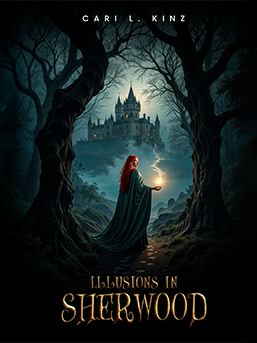 Illusions in Sherwood