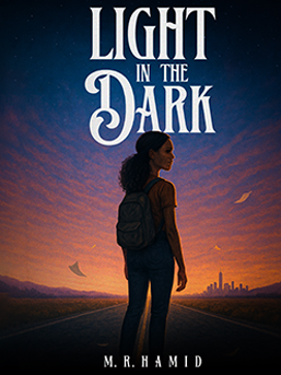 Light in the Dark