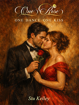 One Rose One Dance One Kiss