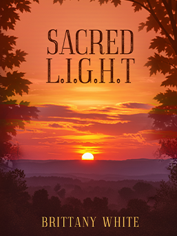 Sacred LIGHT