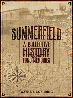 Summerfield