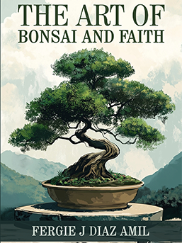 The Art of Bonsai and Faith